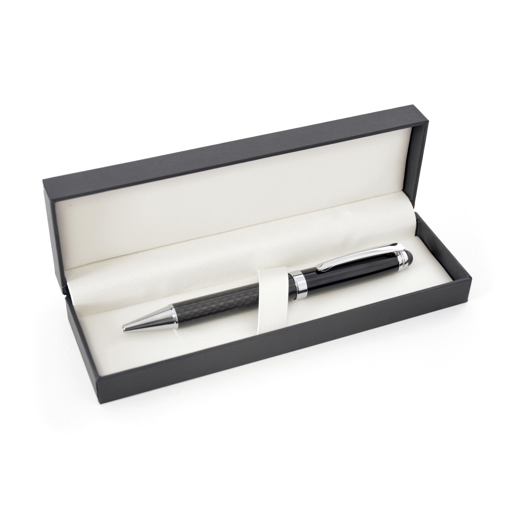 Picture of HI-Line Double Gift Box